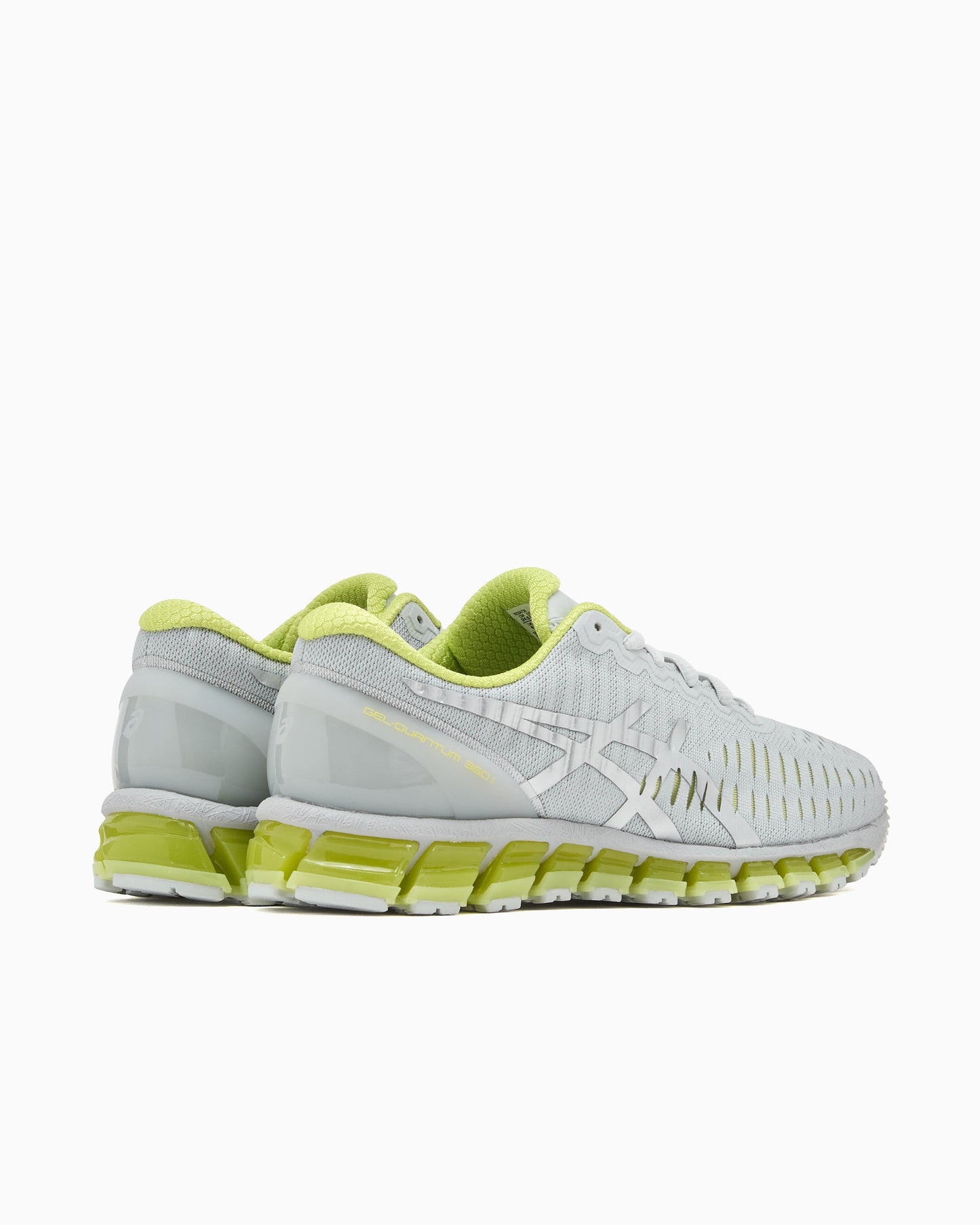 ASICS Gel-Quantum™ 360 I