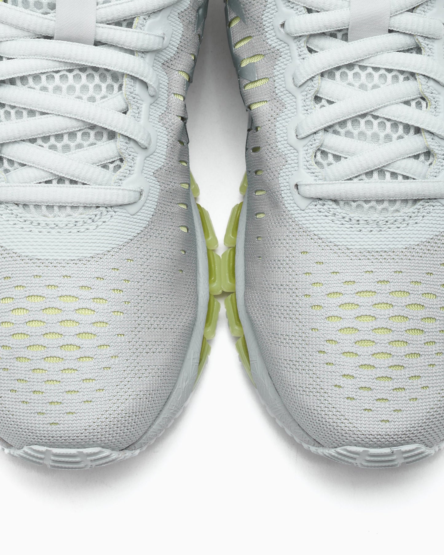 ASICS Gel-Quantum™ 360 I