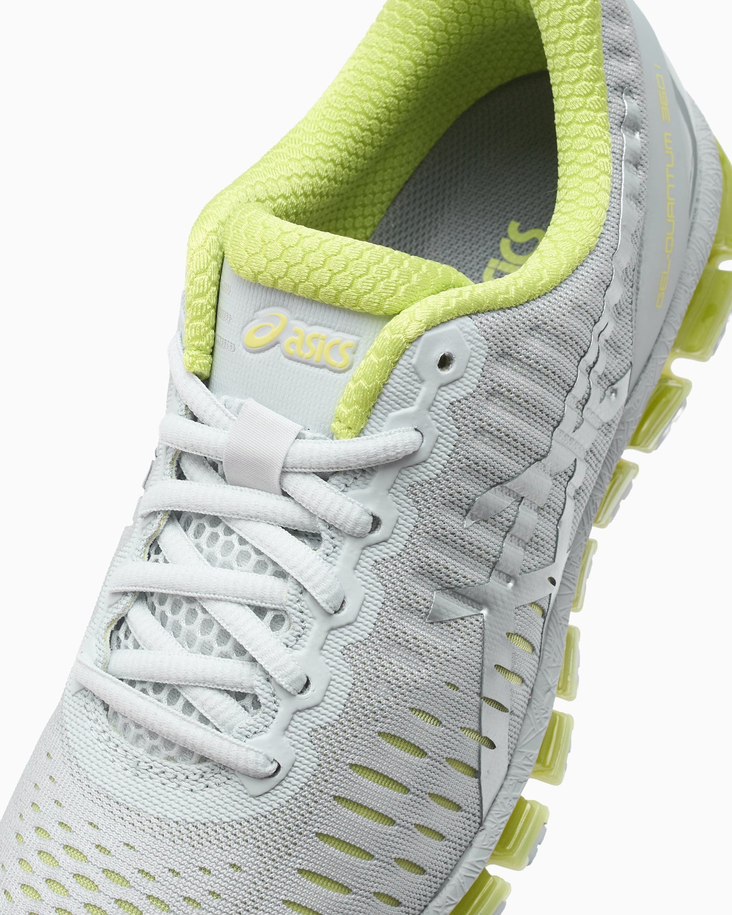 ASICS Gel-Quantum™ 360 I