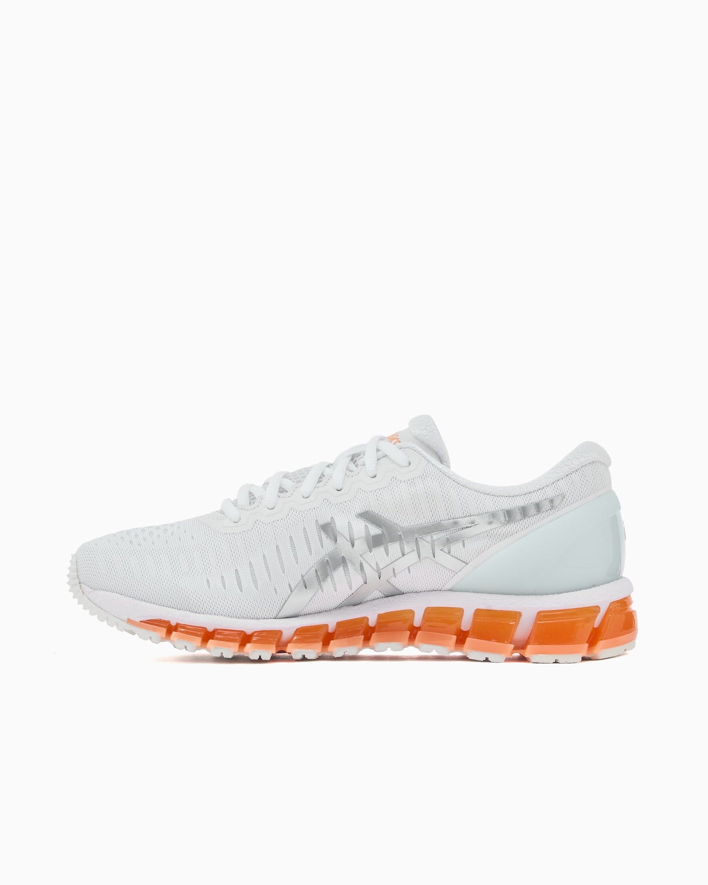 ASICS Gel-Quantum™ 360 I