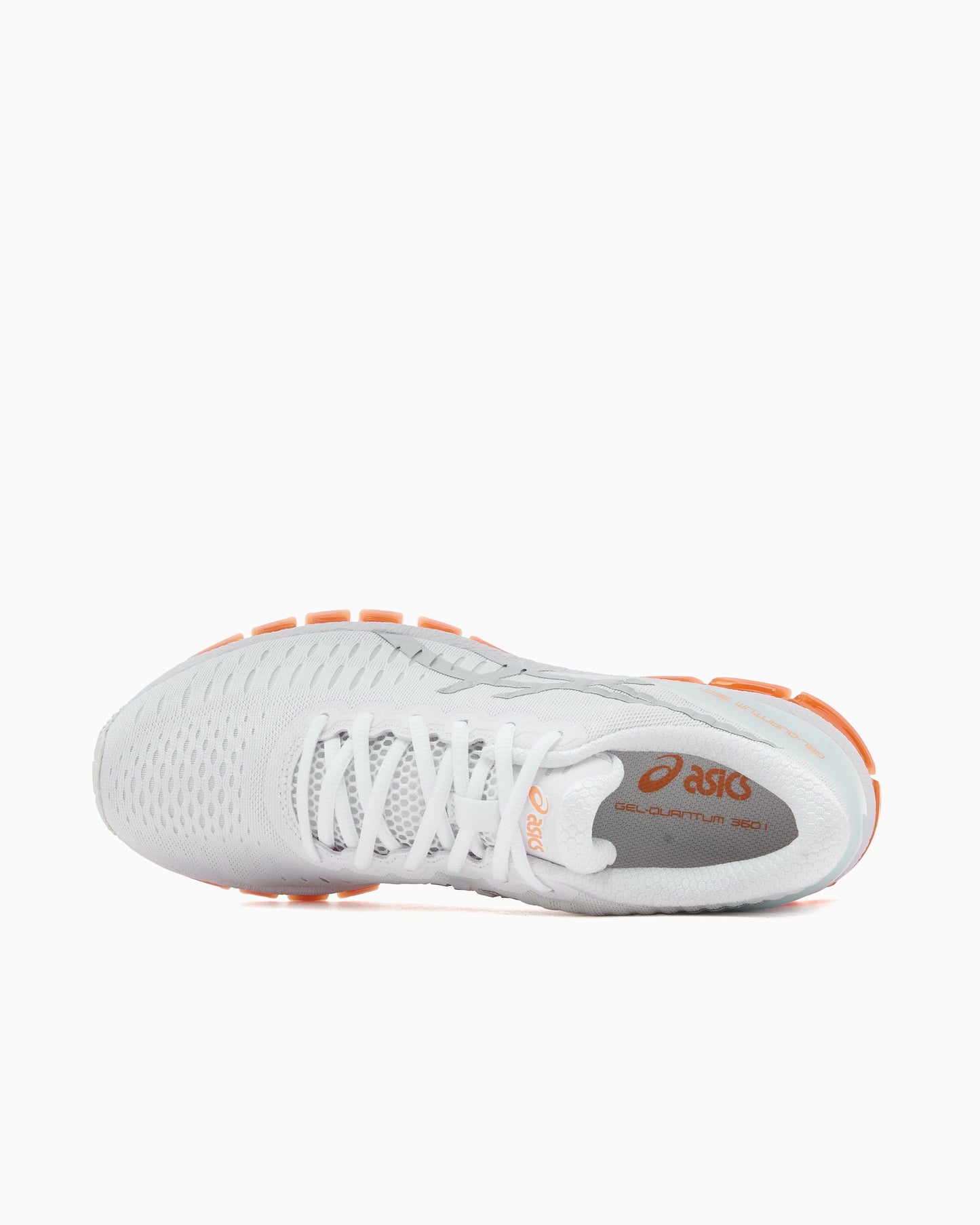 ASICS Gel-Quantum™ 360 I