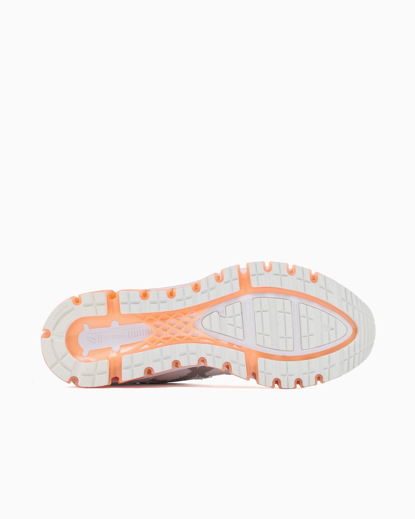 ASICS Gel-Quantum™ 360 I