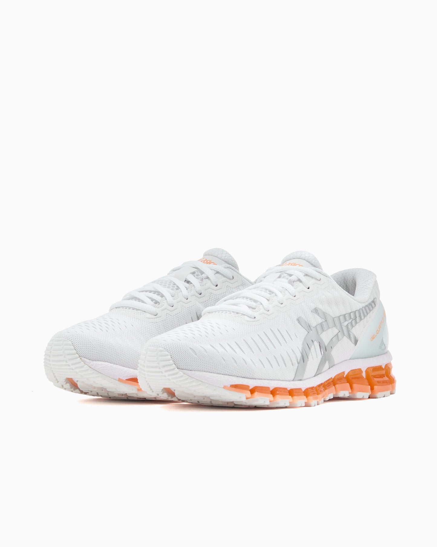 ASICS Gel-Quantum™ 360 I