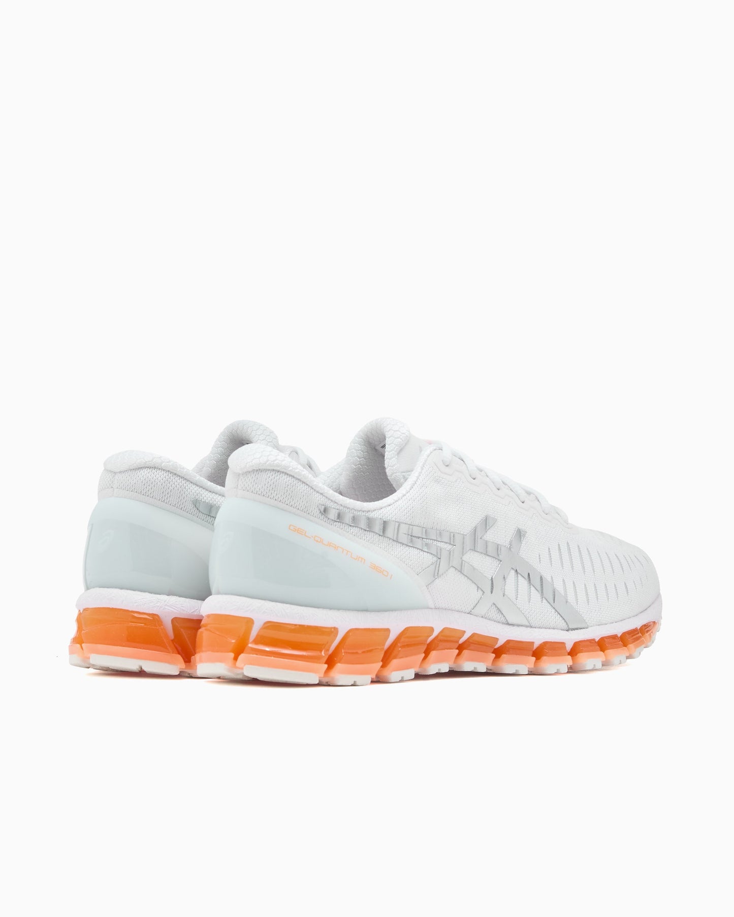 ASICS Gel-Quantum™ 360 I