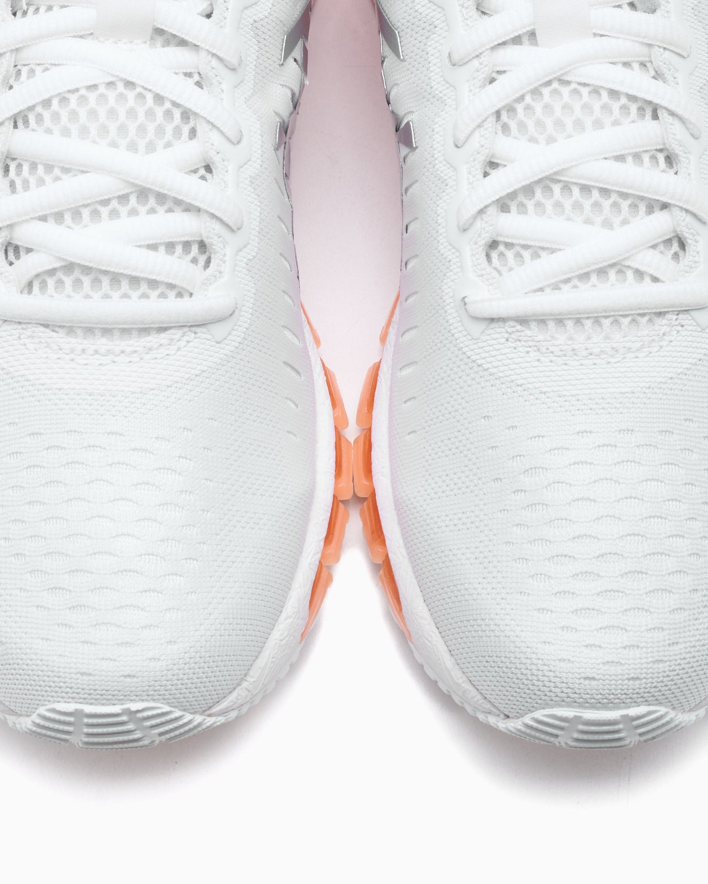 ASICS Gel-Quantum™ 360 I
