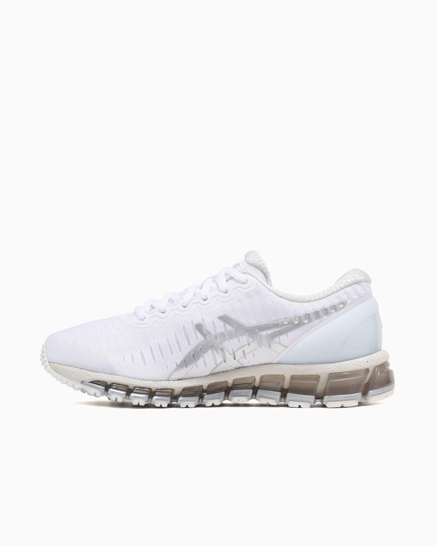 ASICS Gel-Quantum™ 360 I