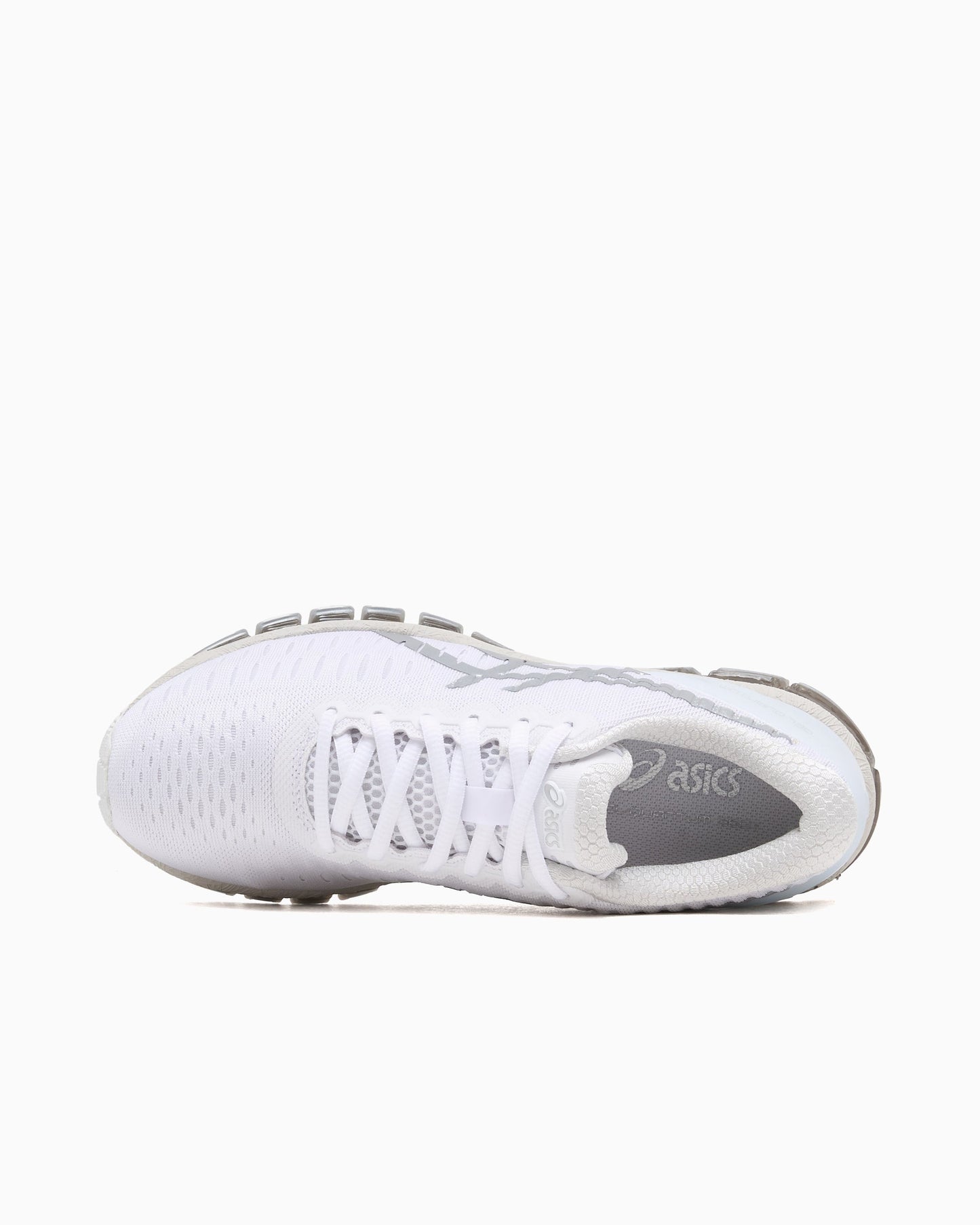 ASICS Gel-Quantum™ 360 I