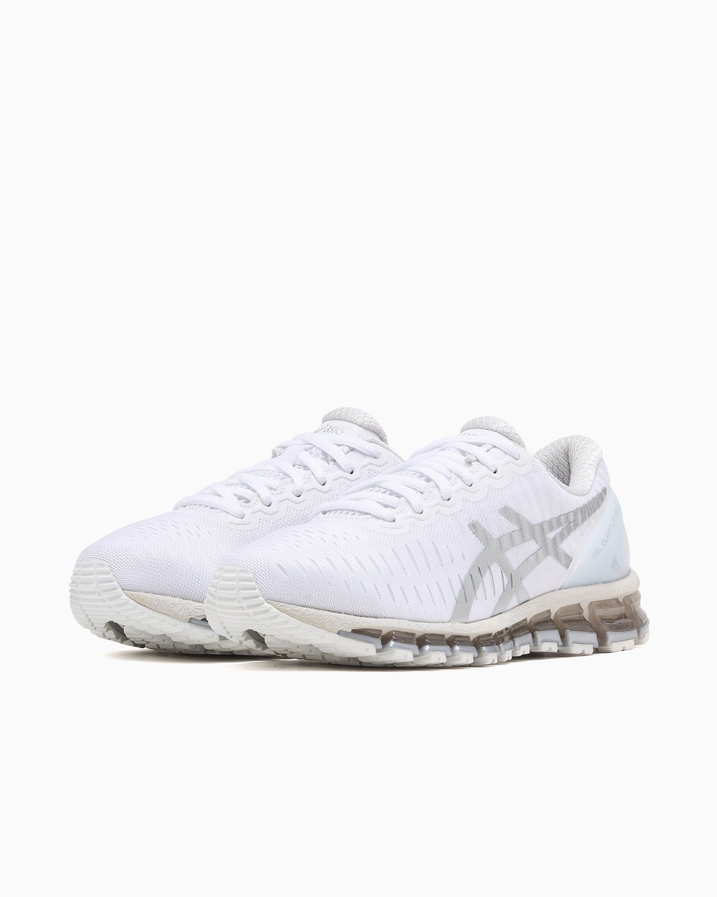 ASICS Gel-Quantum™ 360 I