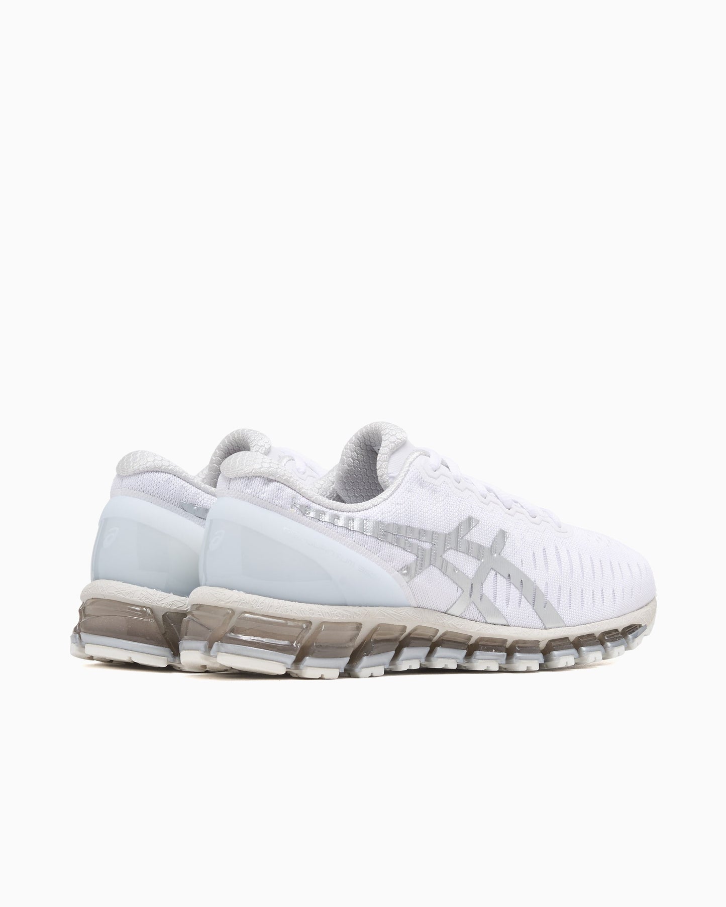 ASICS Gel-Quantum™ 360 I