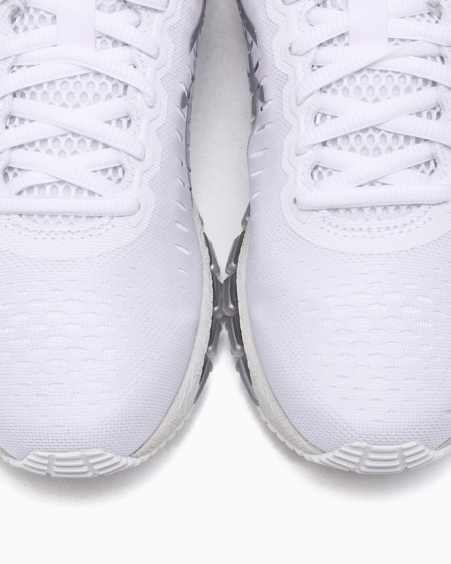 ASICS Gel-Quantum™ 360 I