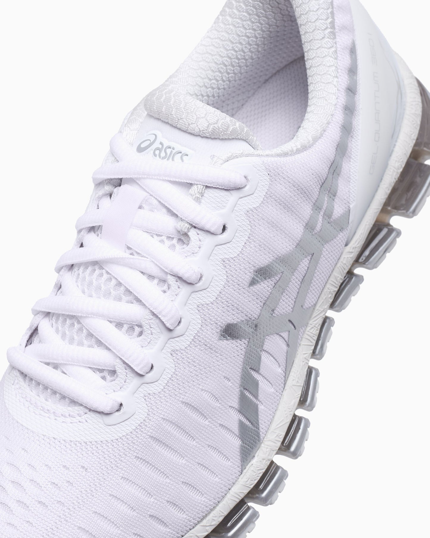 ASICS Gel-Quantum™ 360 I