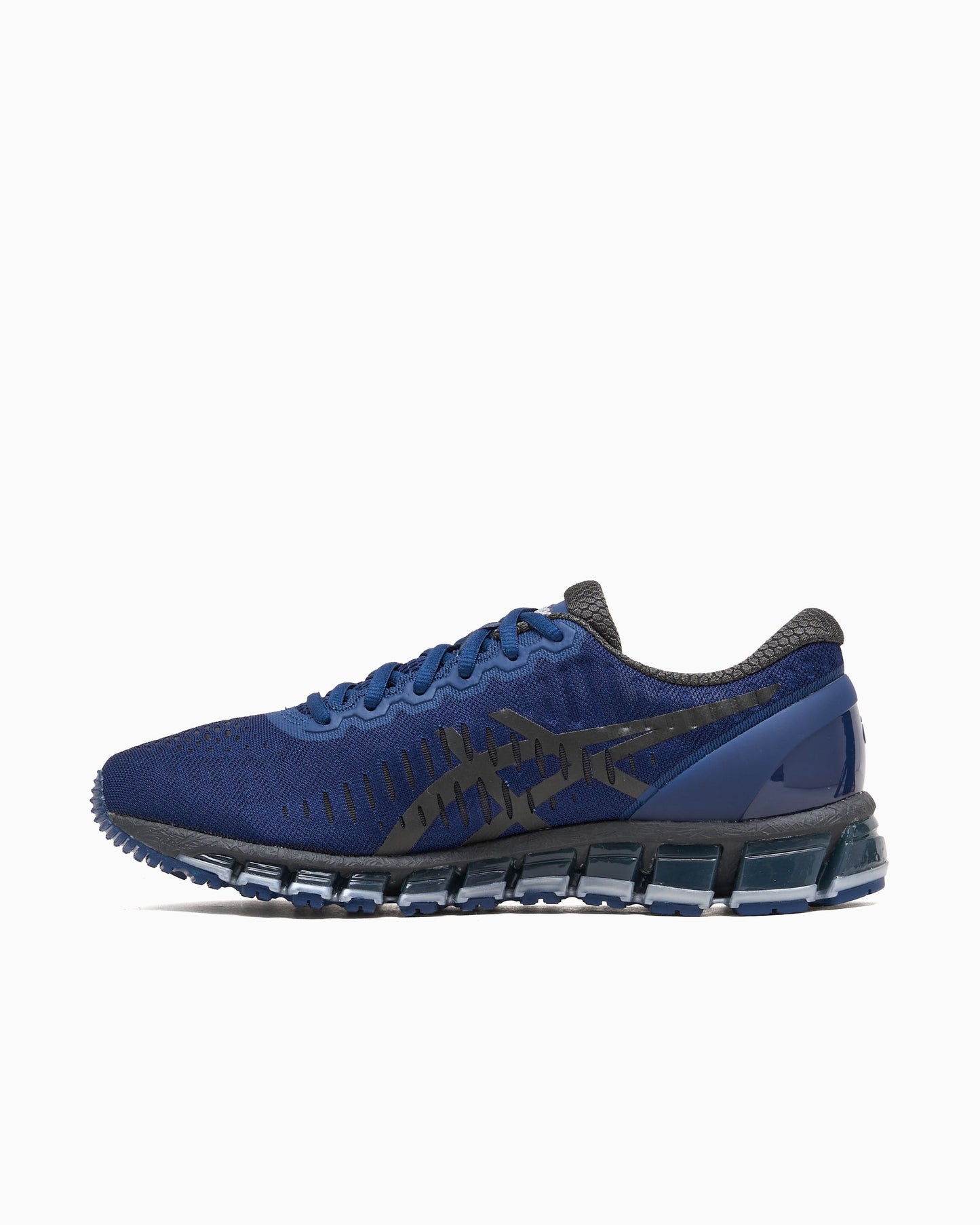 ASICS Gel-Quantum™ 360 I