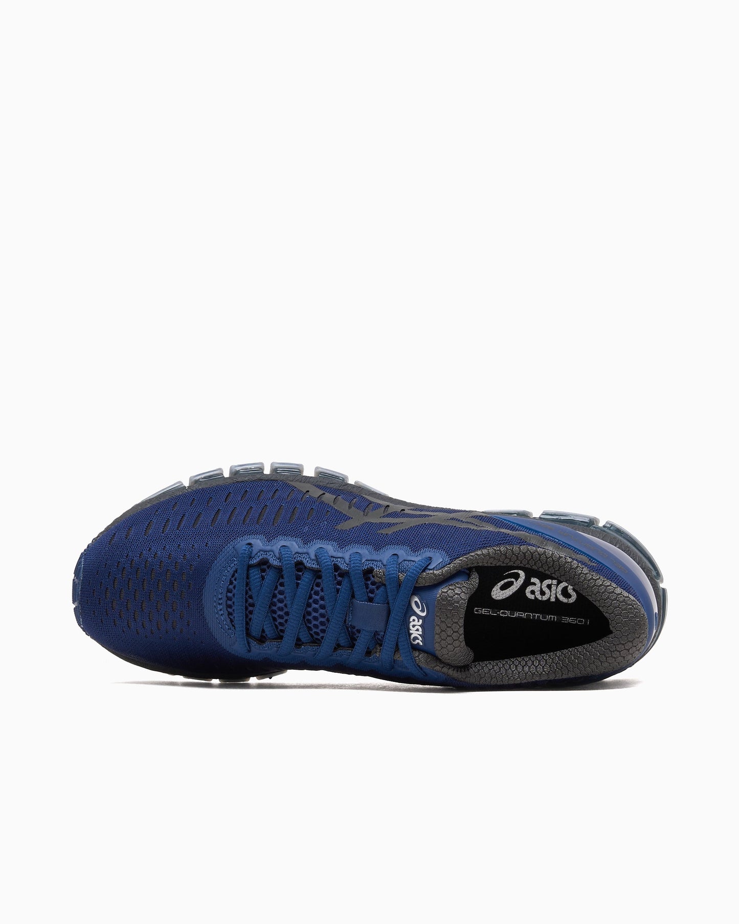 ASICS Gel-Quantum™ 360 I