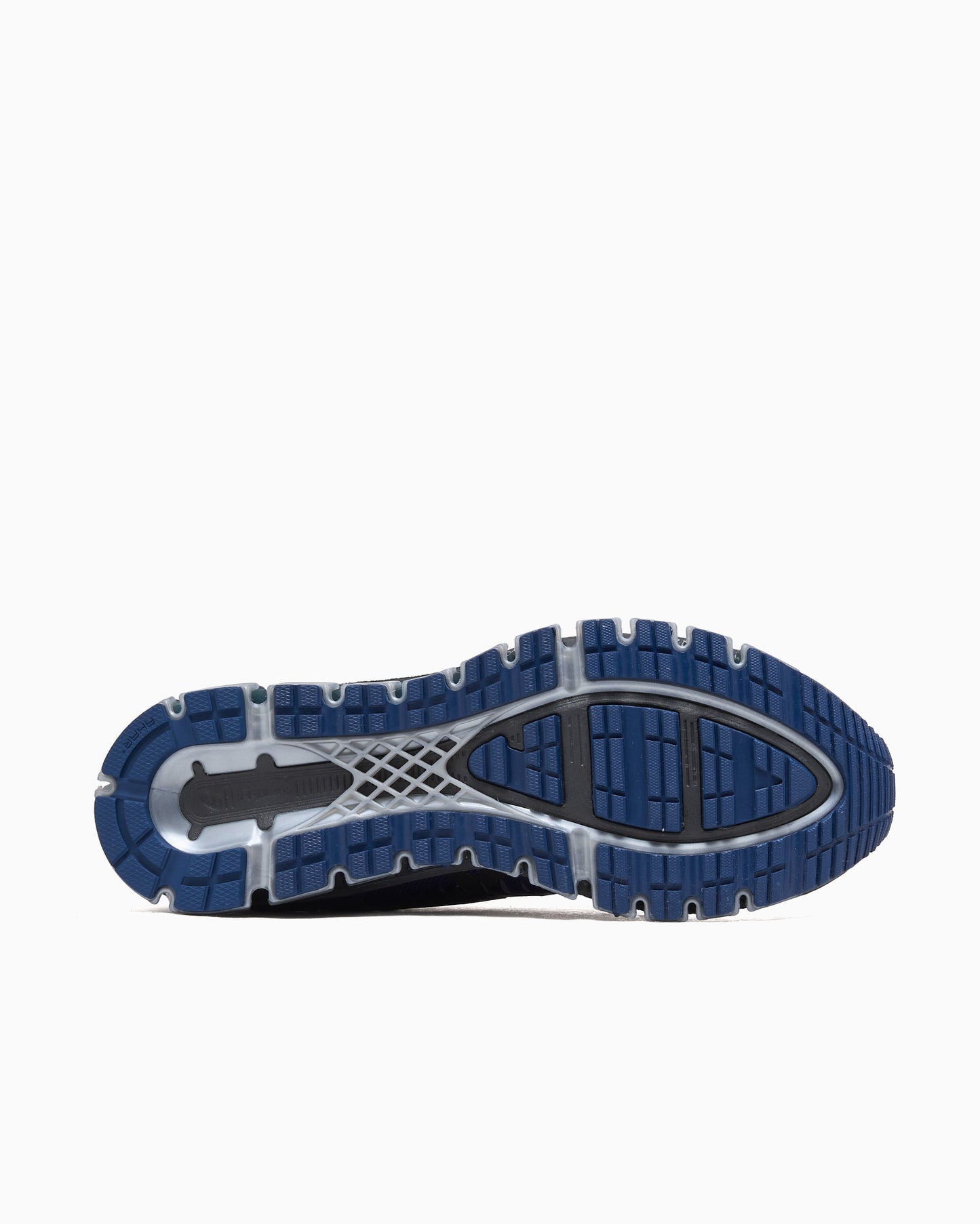 ASICS Gel-Quantum™ 360 I