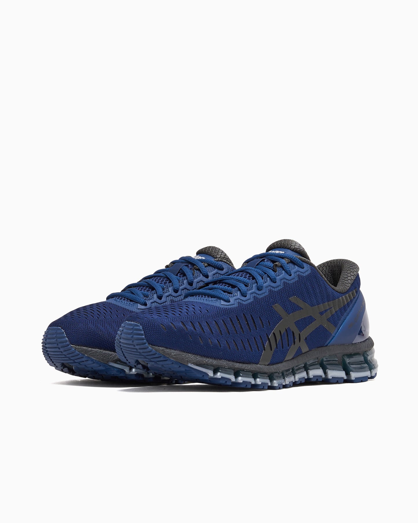 ASICS Gel-Quantum™ 360 I