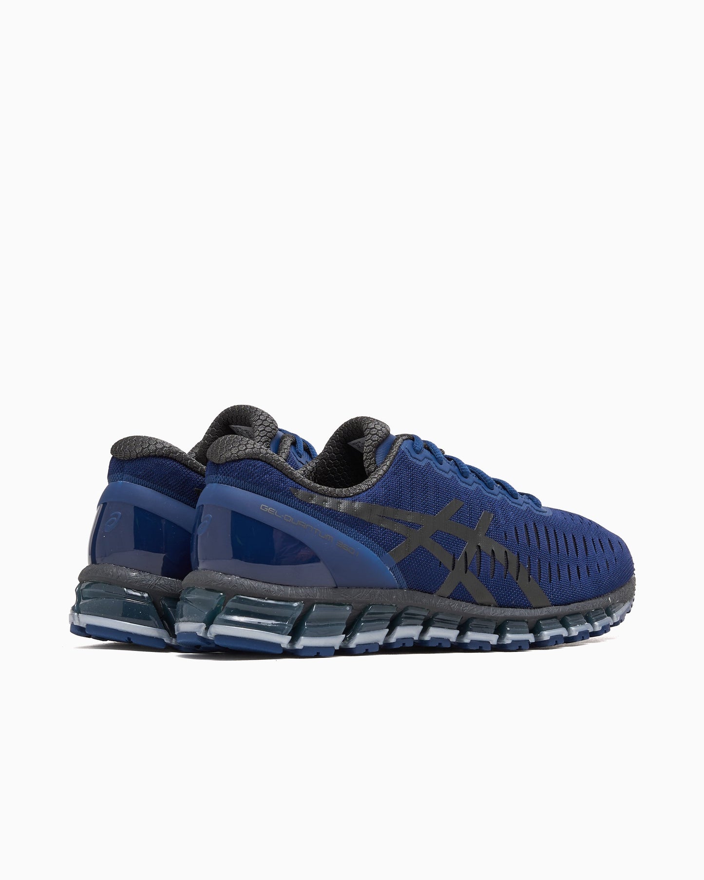 ASICS Gel-Quantum™ 360 I
