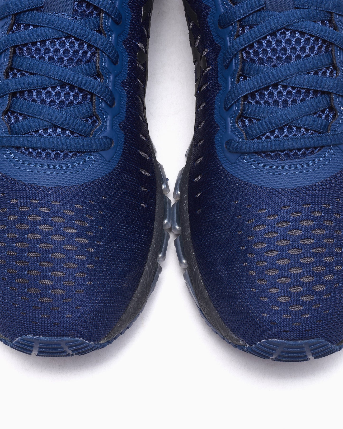 ASICS Gel-Quantum™ 360 I
