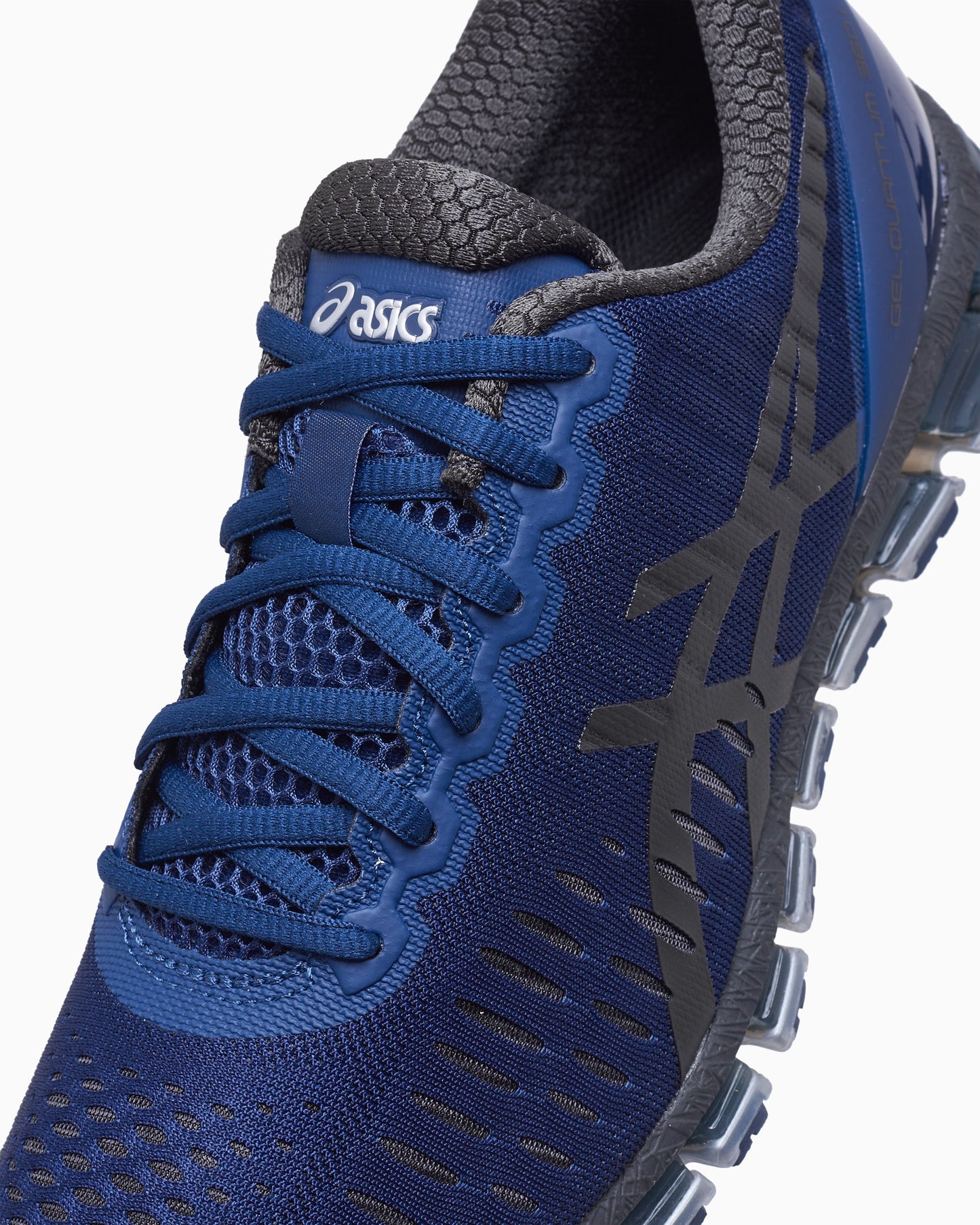 ASICS Gel-Quantum™ 360 I