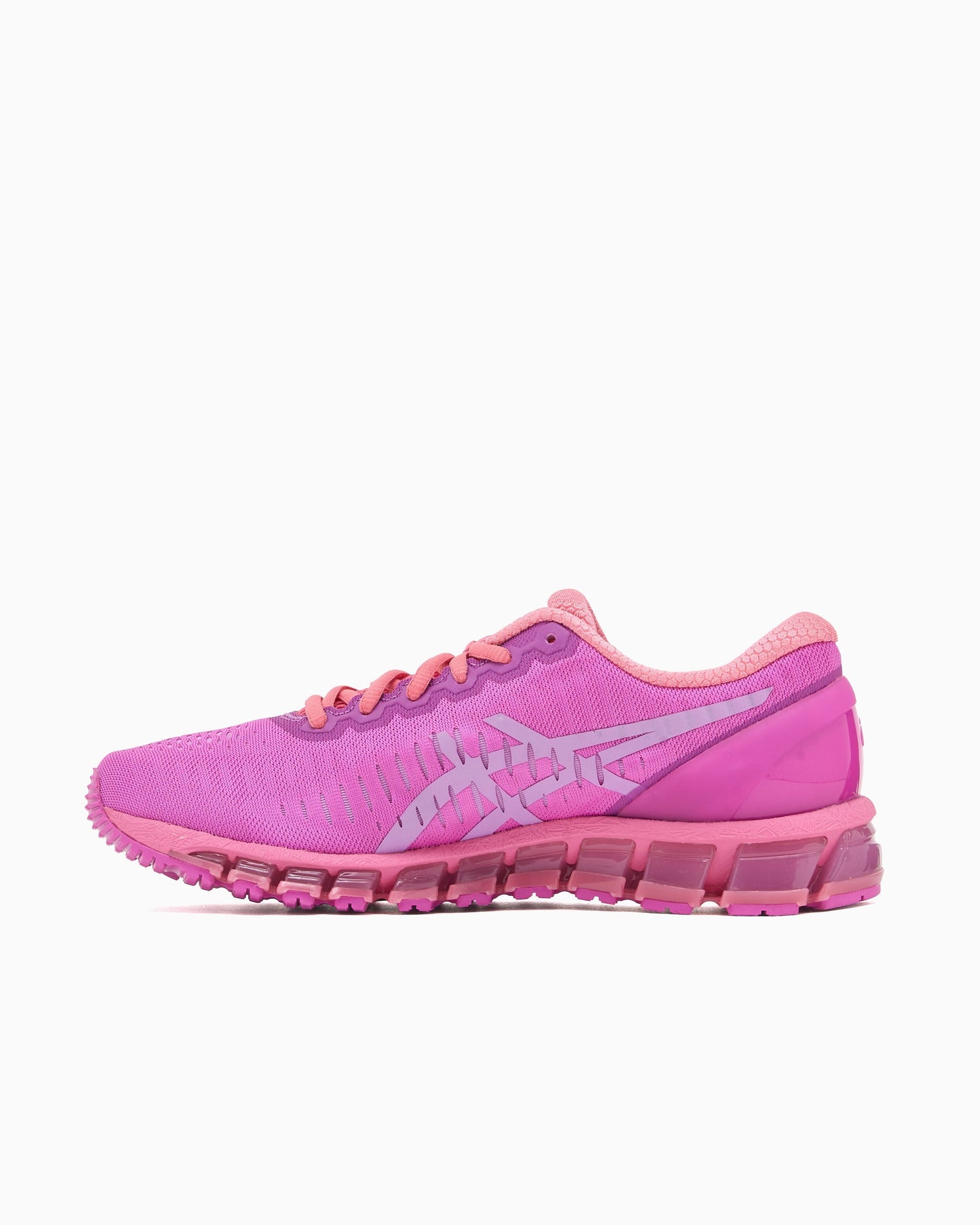 ASICS Gel-Quantum™ 360 I
