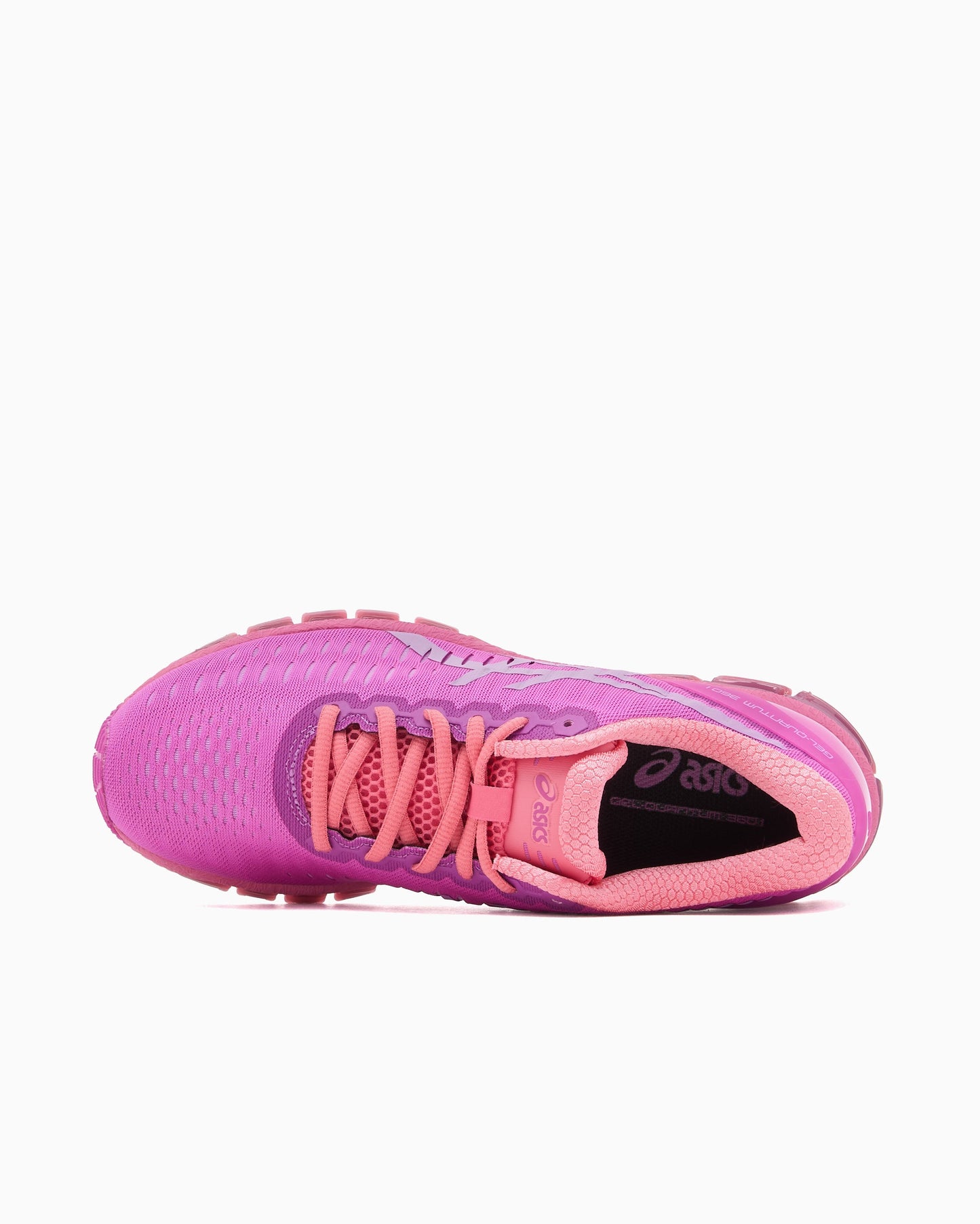 ASICS Gel-Quantum™ 360 I