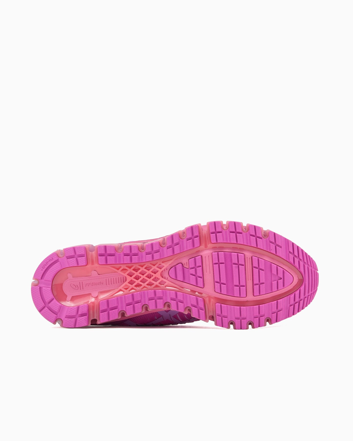 ASICS Gel-Quantum™ 360 I