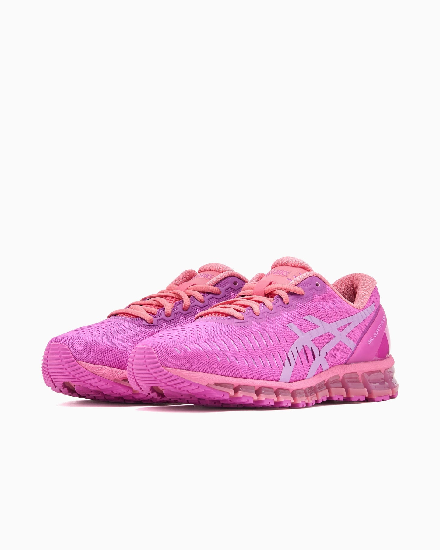 ASICS Gel-Quantum™ 360 I