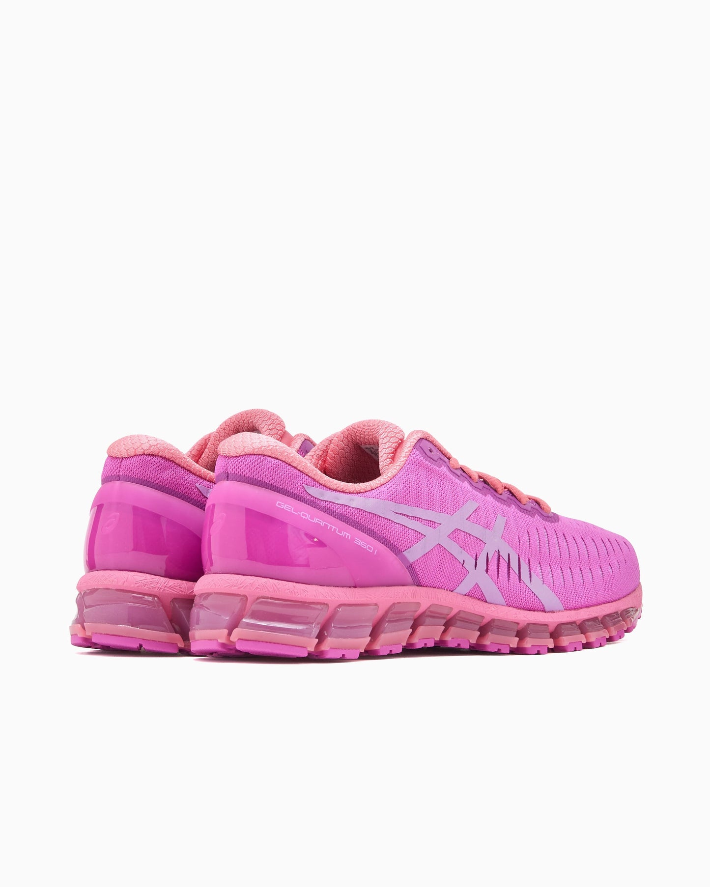 ASICS Gel-Quantum™ 360 I