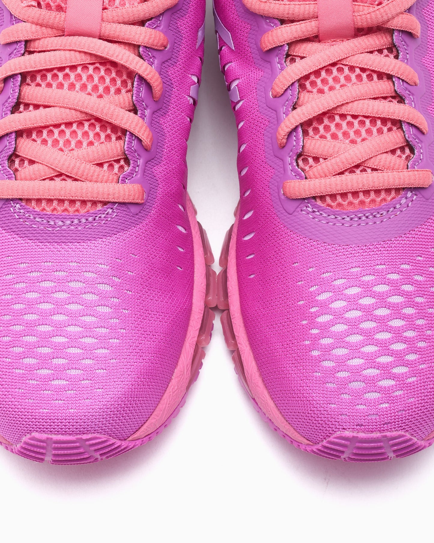 ASICS Gel-Quantum™ 360 I