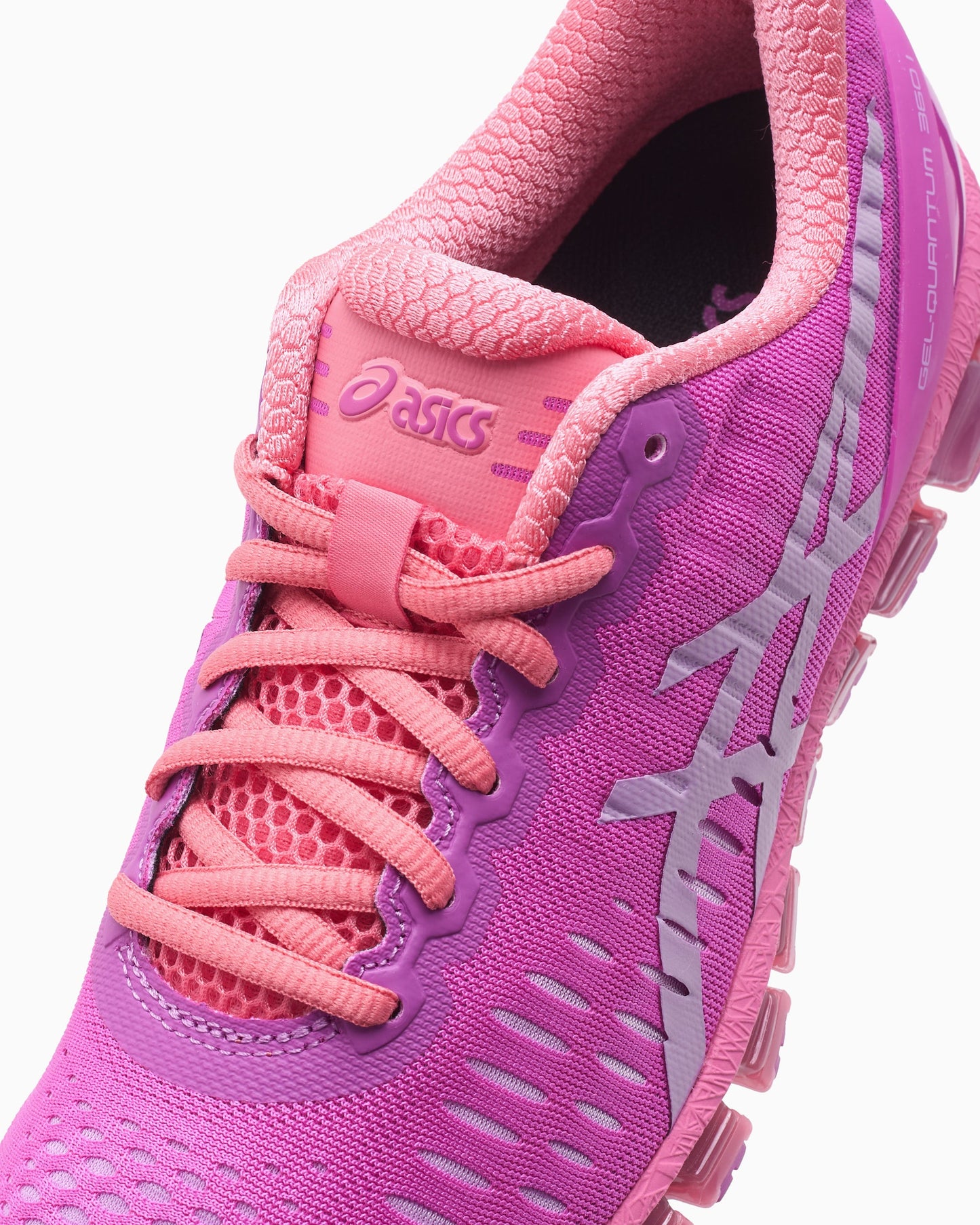 ASICS Gel-Quantum™ 360 I