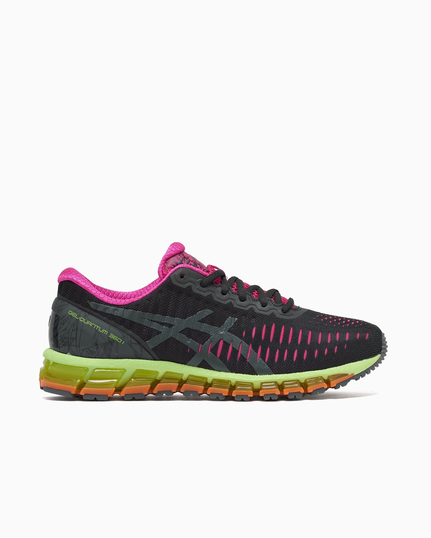 ASICS Gel-Quantum™  360 I