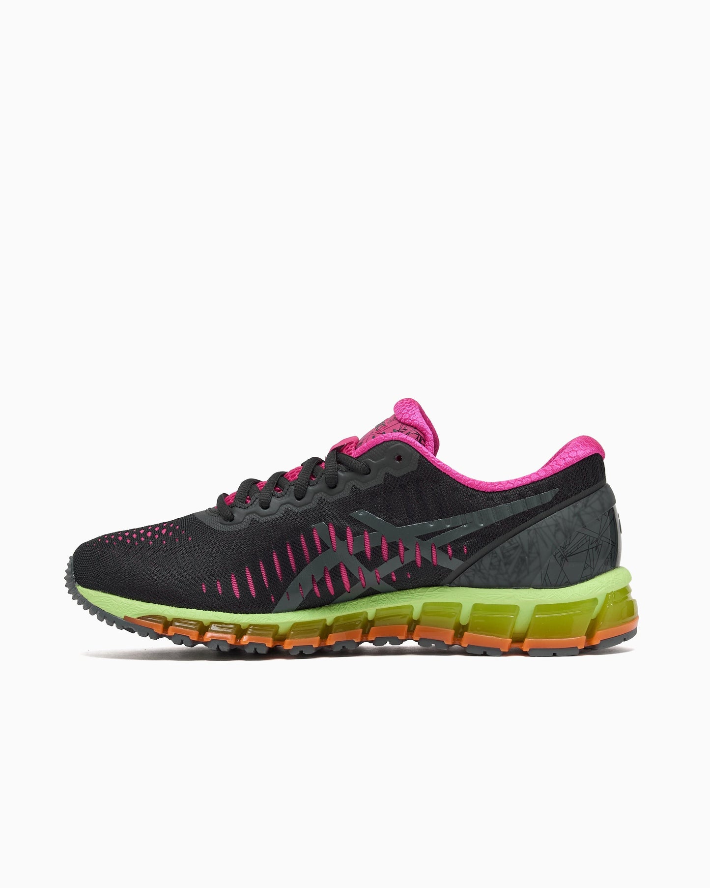 ASICS Gel-Quantum™  360 I