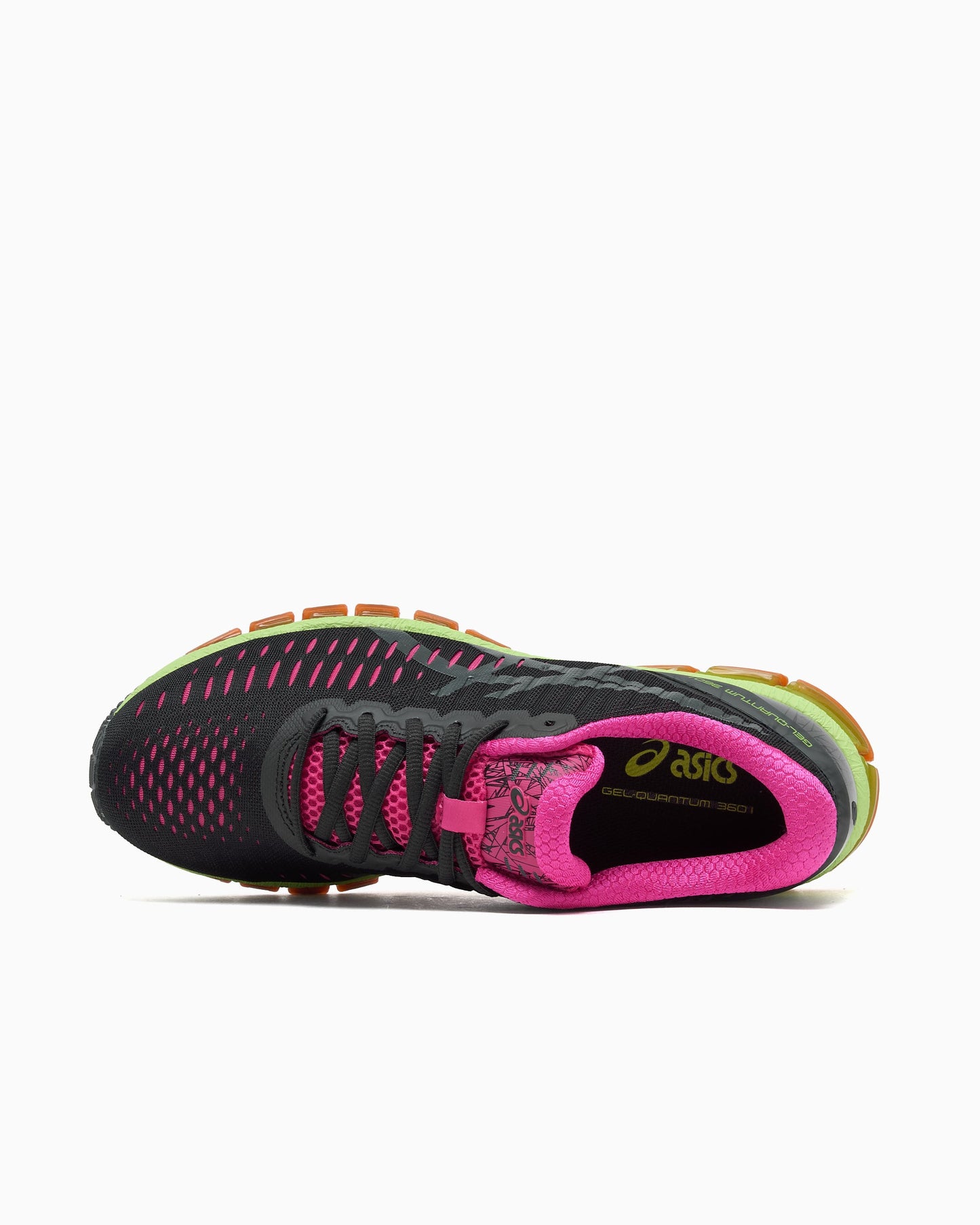 ASICS Gel-Quantum™  360 I