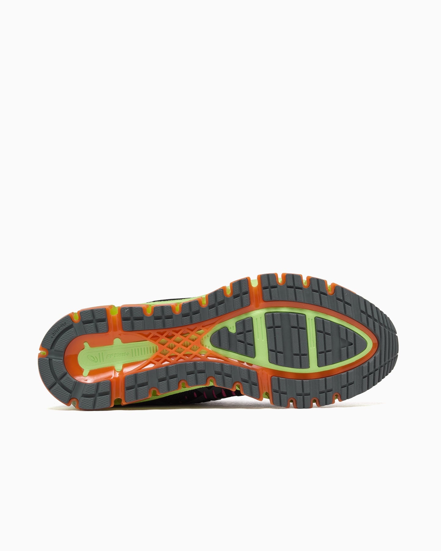 ASICS Gel-Quantum™  360 I