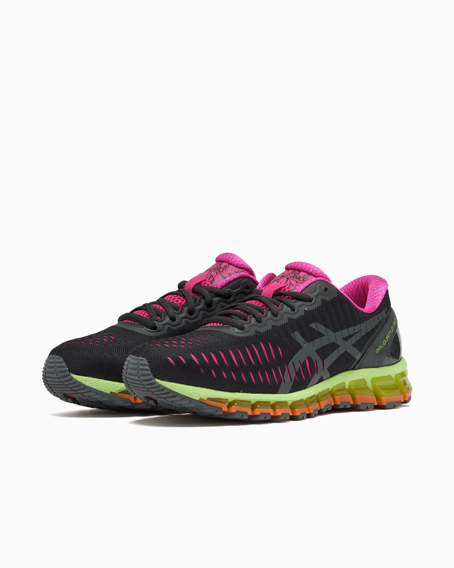 ASICS Gel-Quantum™  360 I