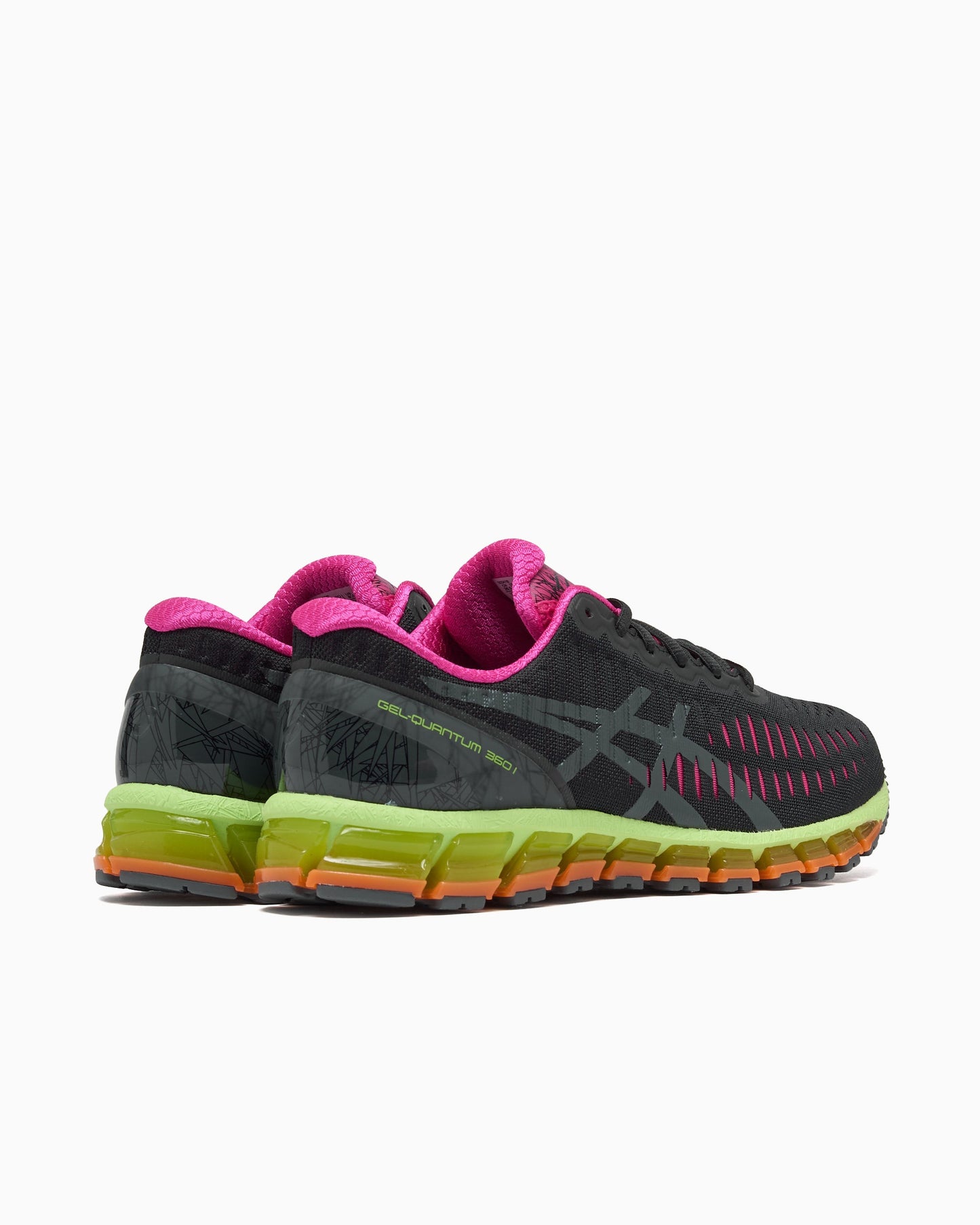 ASICS Gel-Quantum™  360 I
