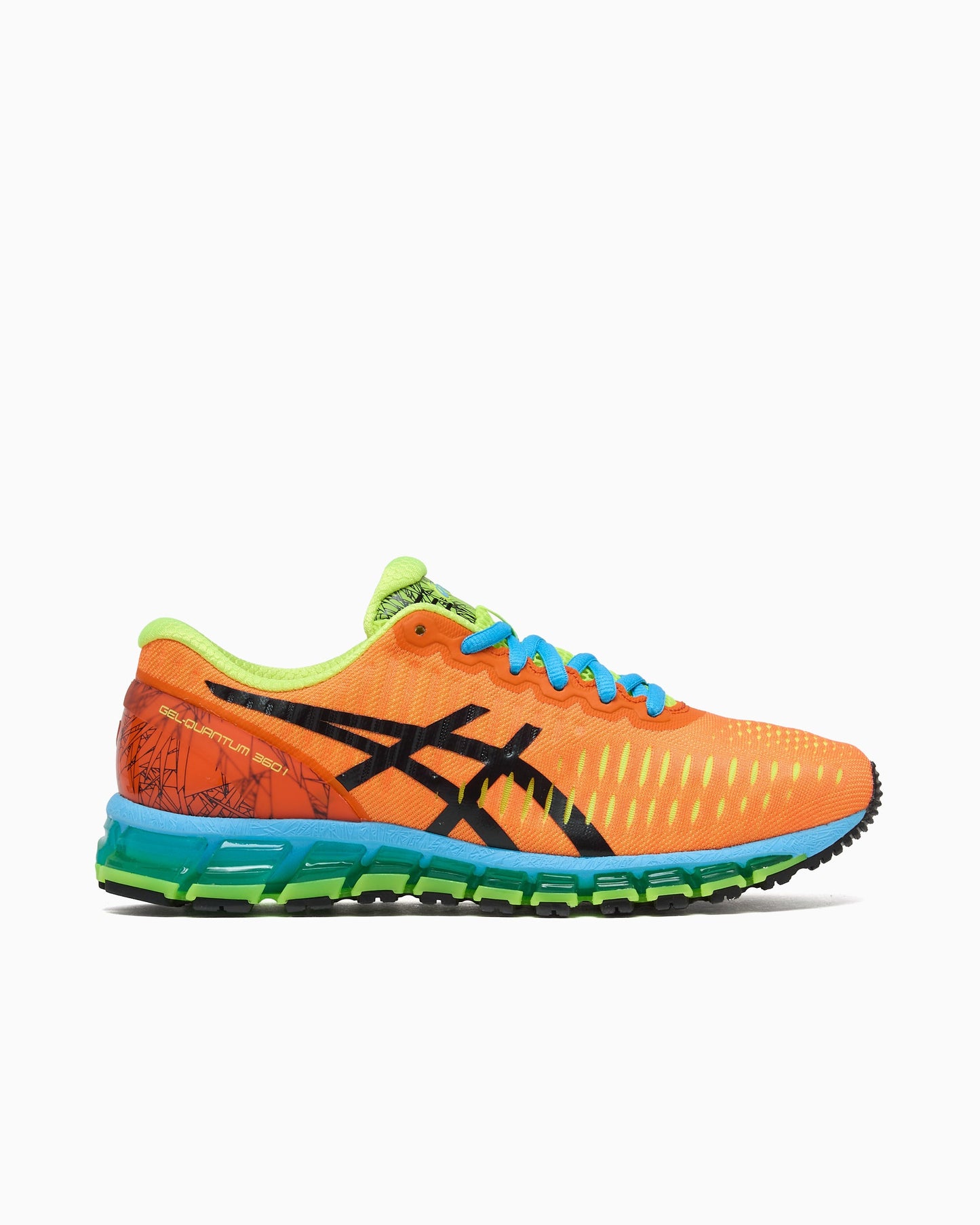 ASICS Gel-Quantum™ 360 I
