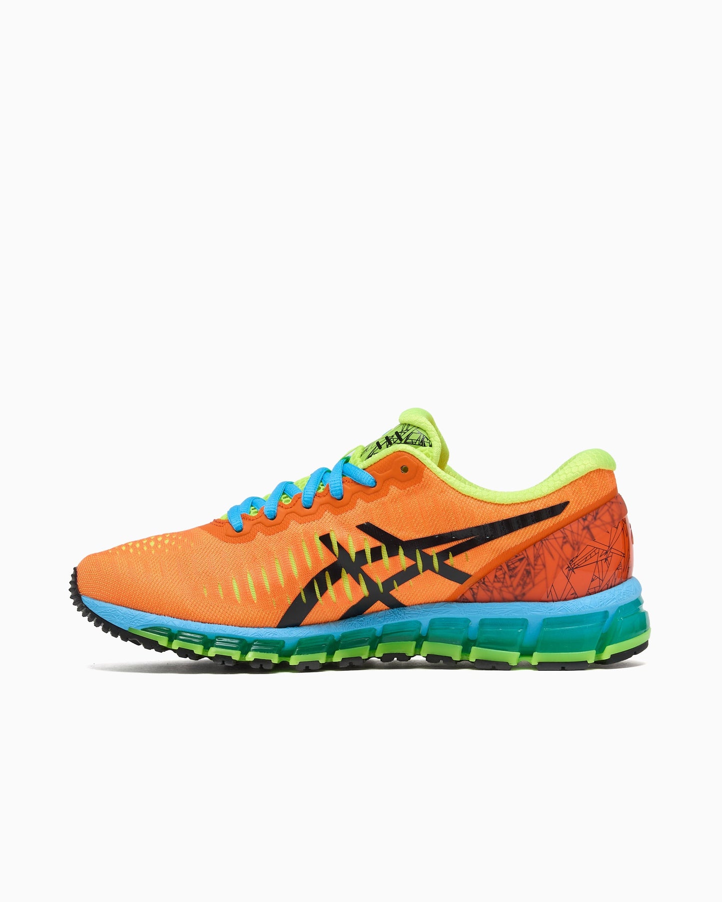 ASICS Gel-Quantum™ 360 I