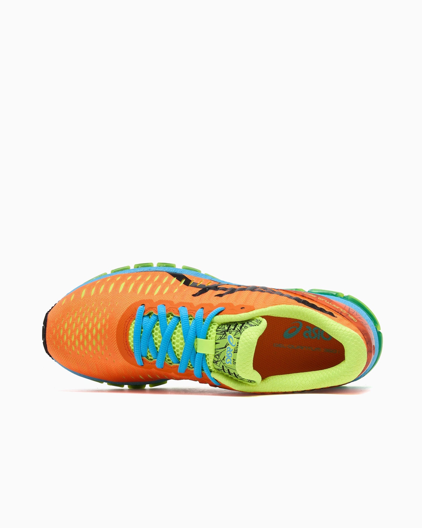 ASICS Gel-Quantum™ 360 I