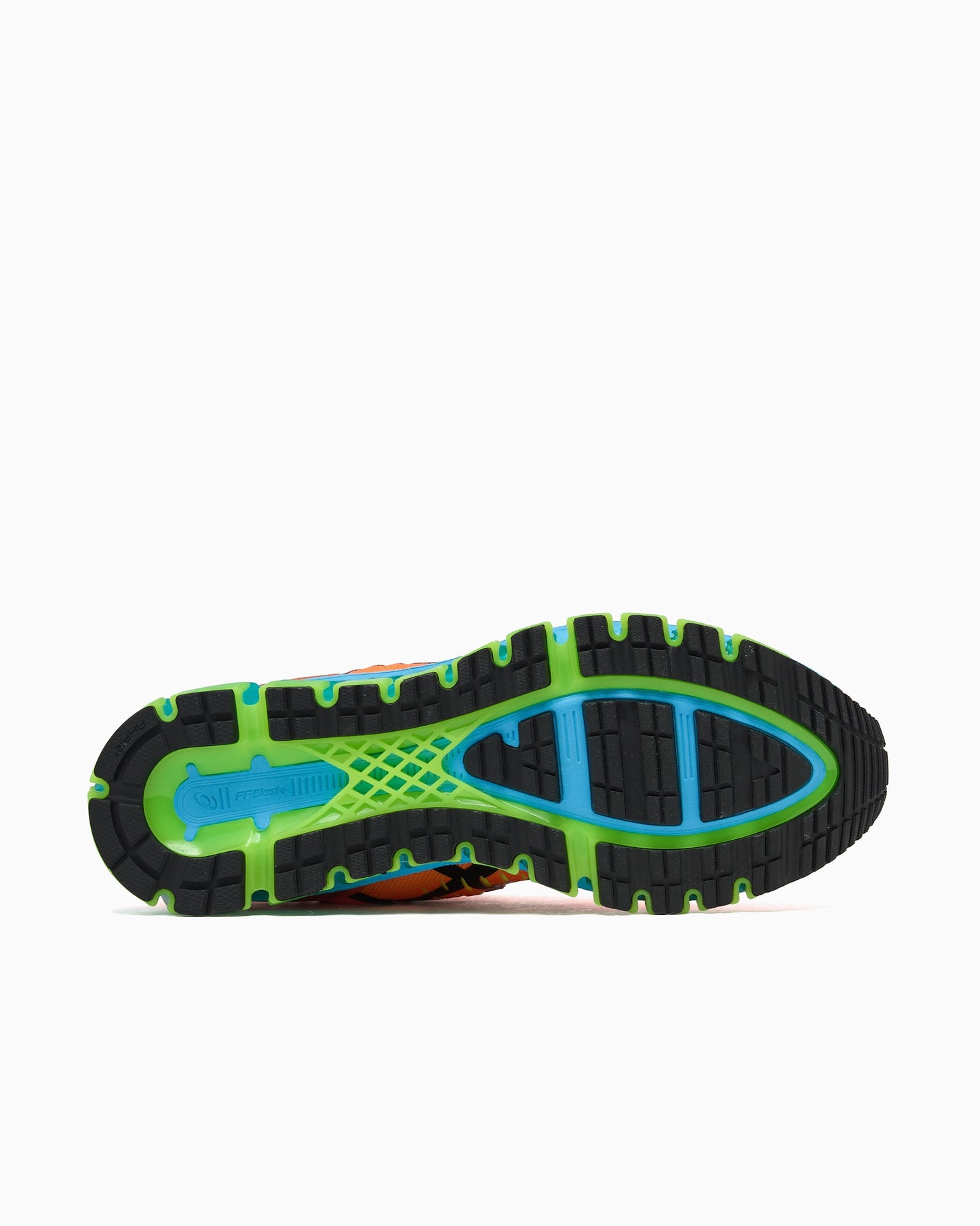 ASICS Gel-Quantum™ 360 I