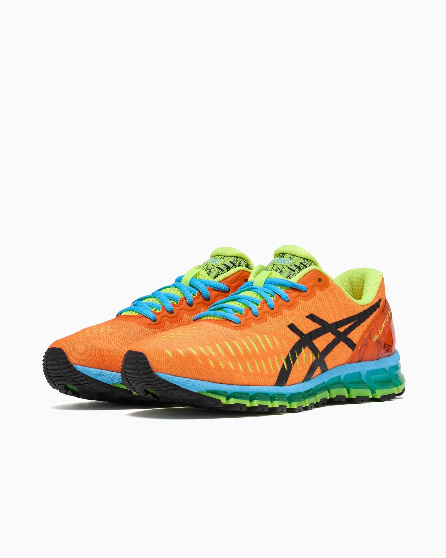 ASICS Gel-Quantum™ 360 I