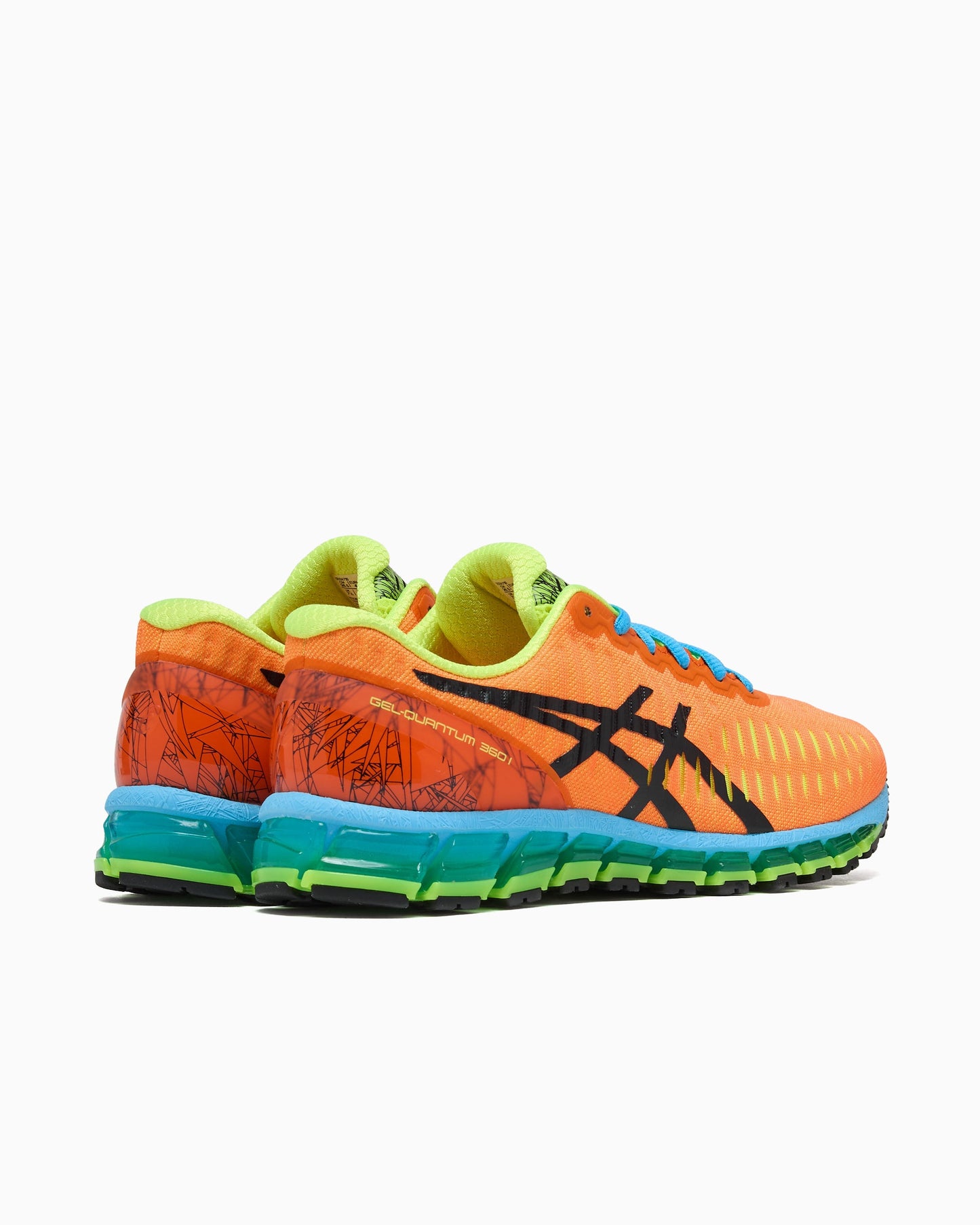 ASICS Gel-Quantum™ 360 I