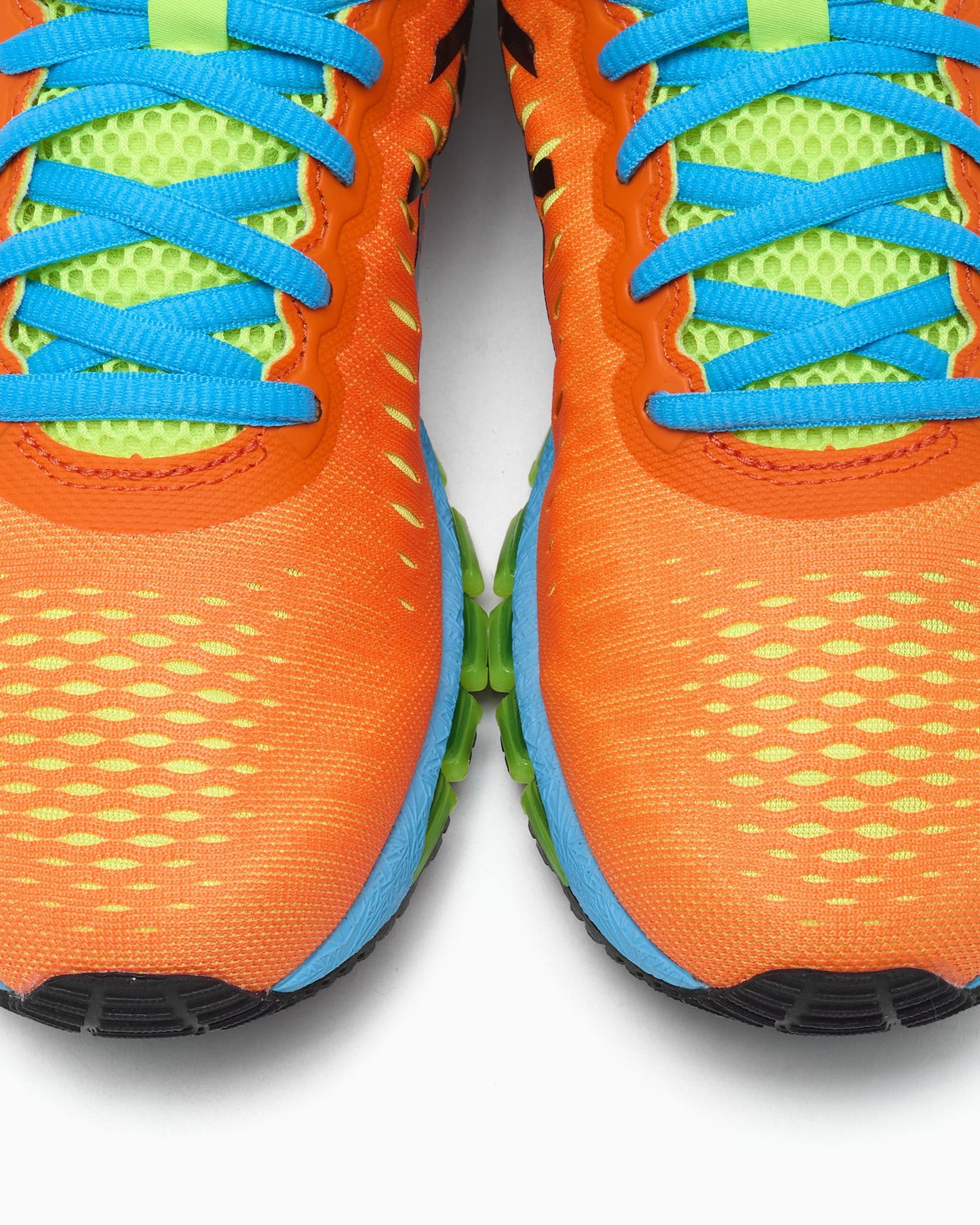 ASICS Gel-Quantum™ 360 I