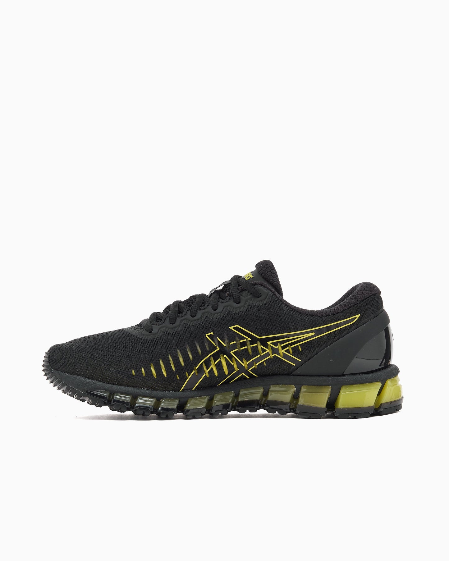 ASICS Gel-Quantum™ 360 I