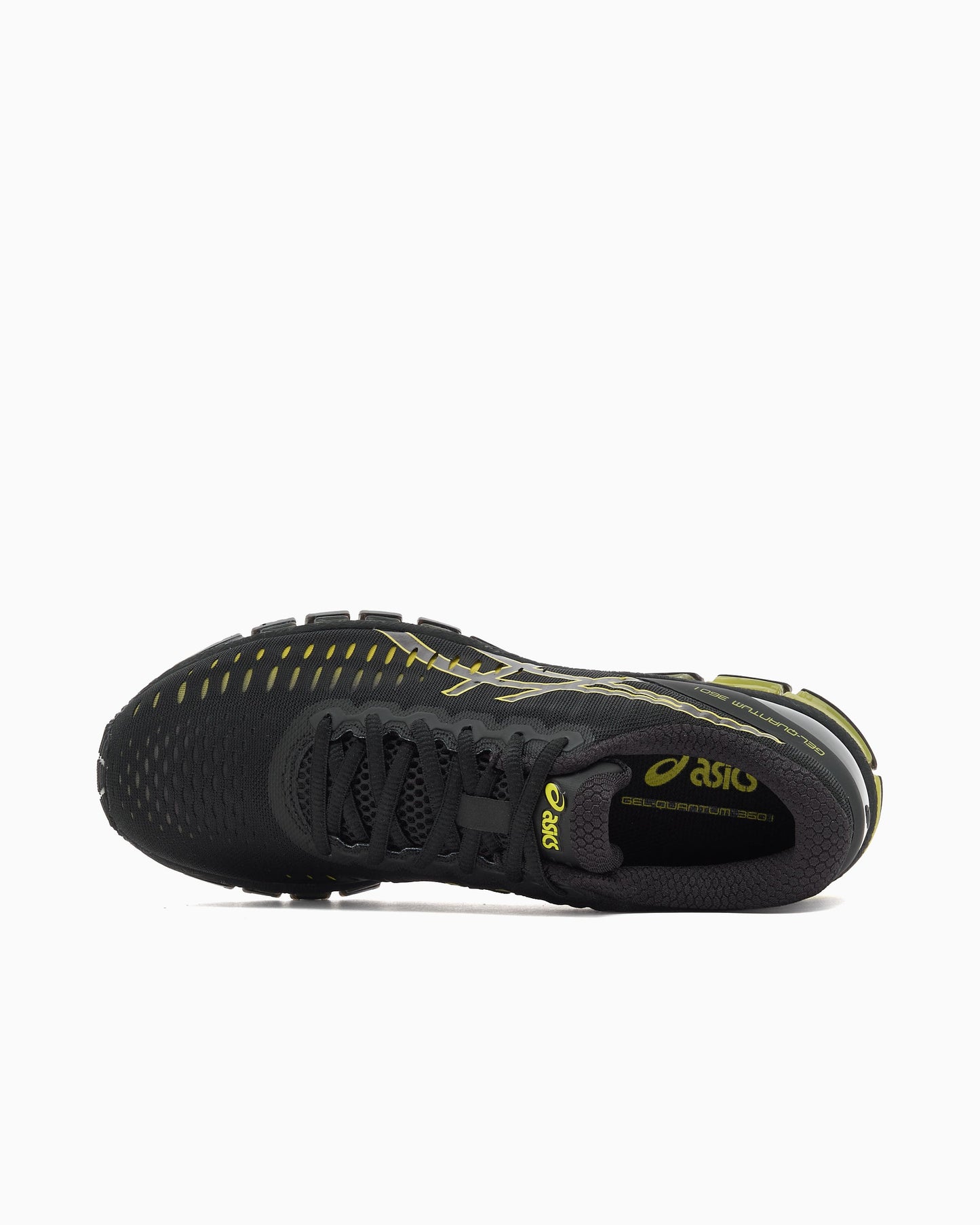 ASICS Gel-Quantum™ 360 I