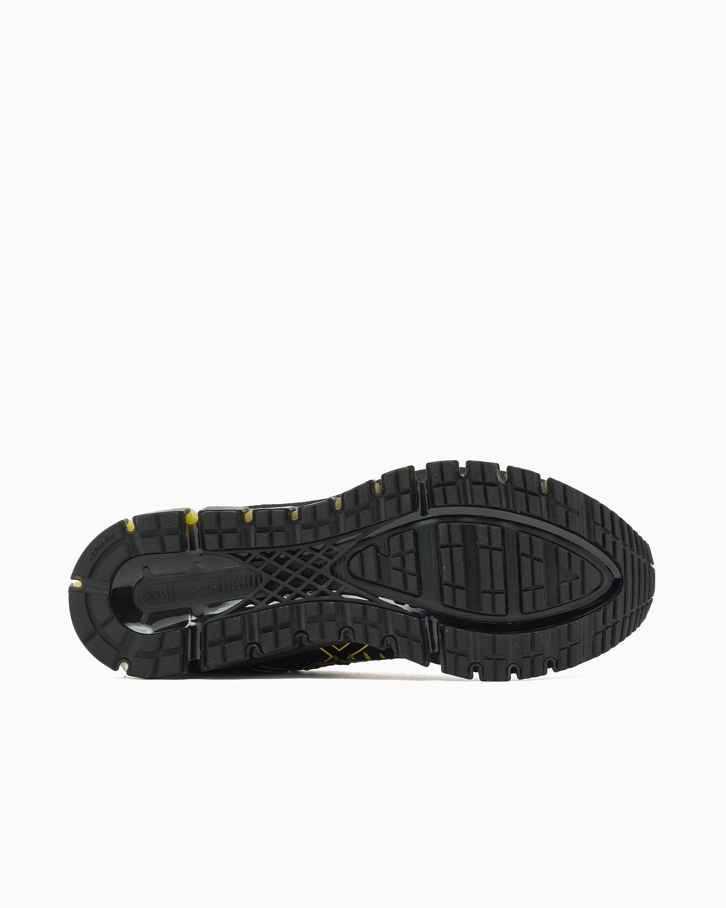 ASICS Gel-Quantum™ 360 I