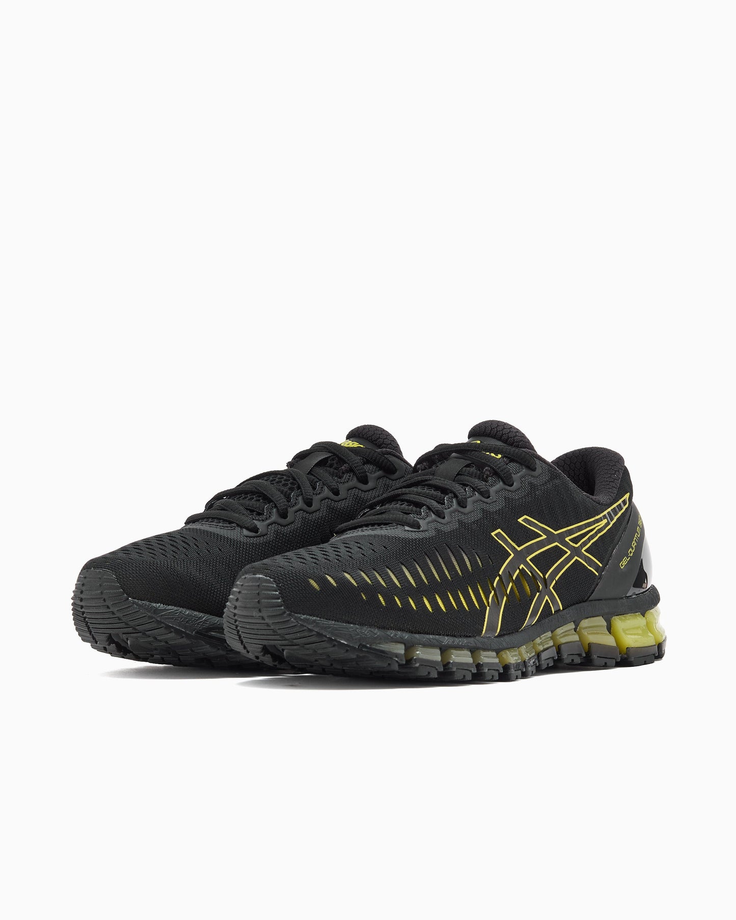 ASICS Gel-Quantum™ 360 I