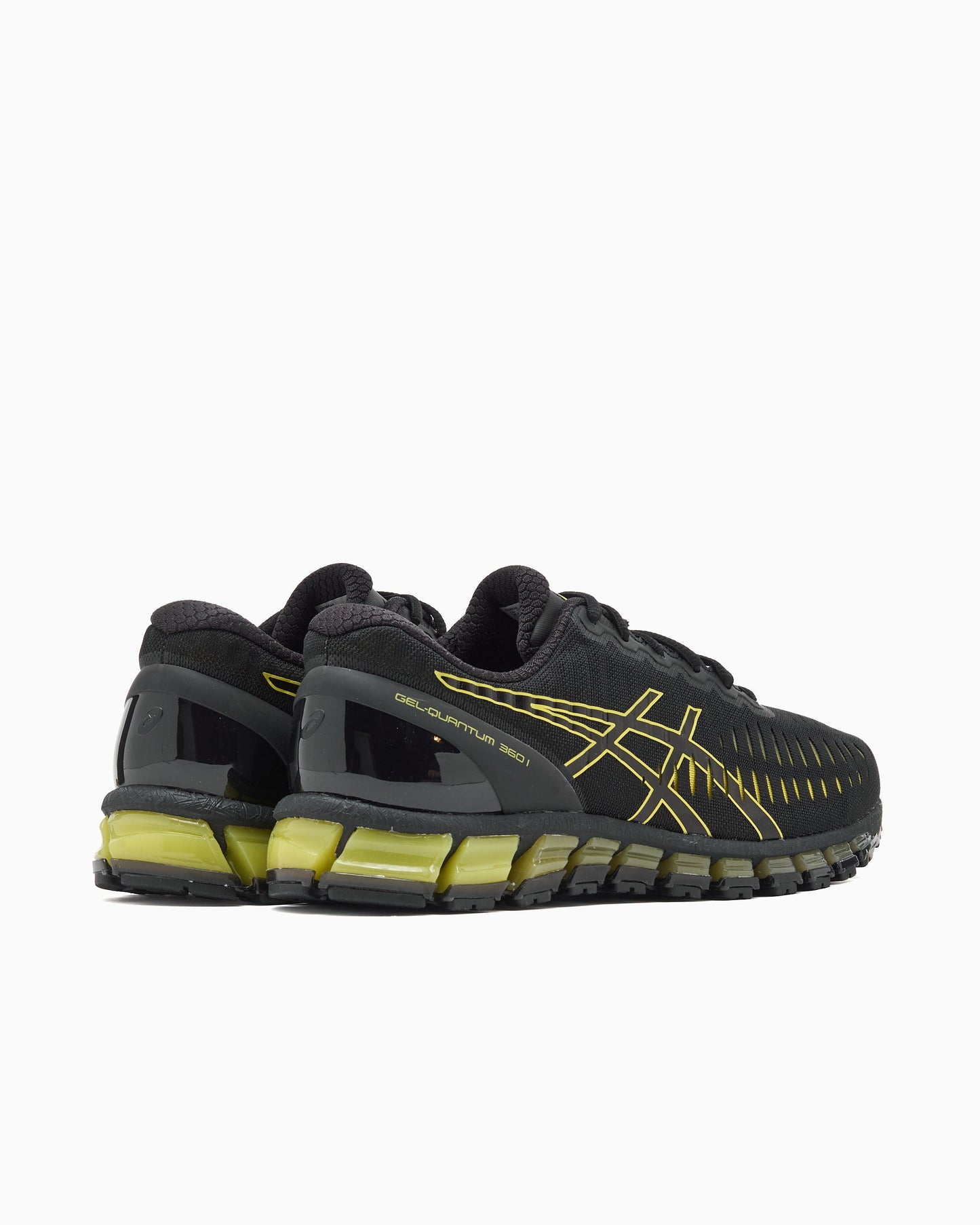 ASICS Gel-Quantum™ 360 I