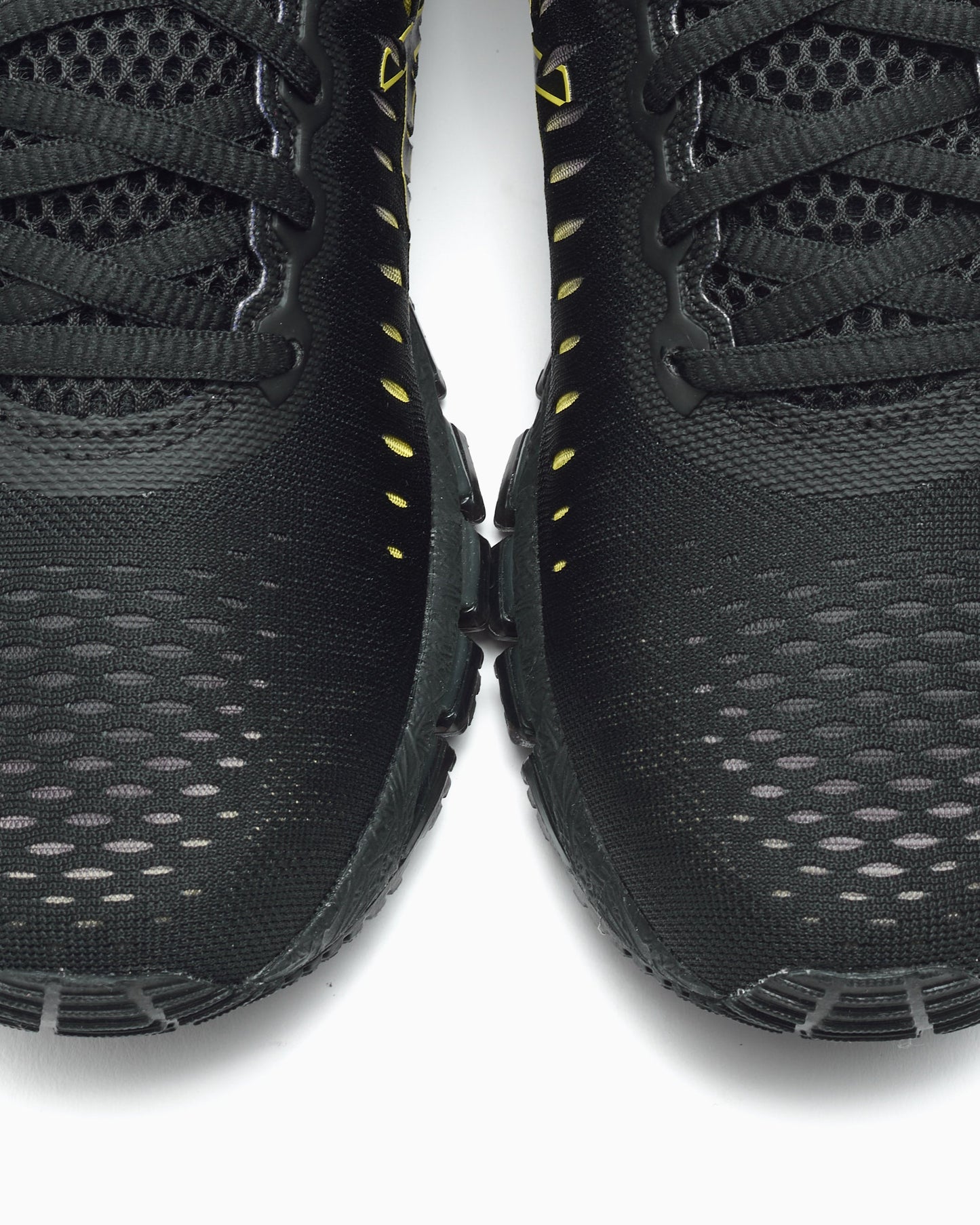 ASICS Gel-Quantum™ 360 I