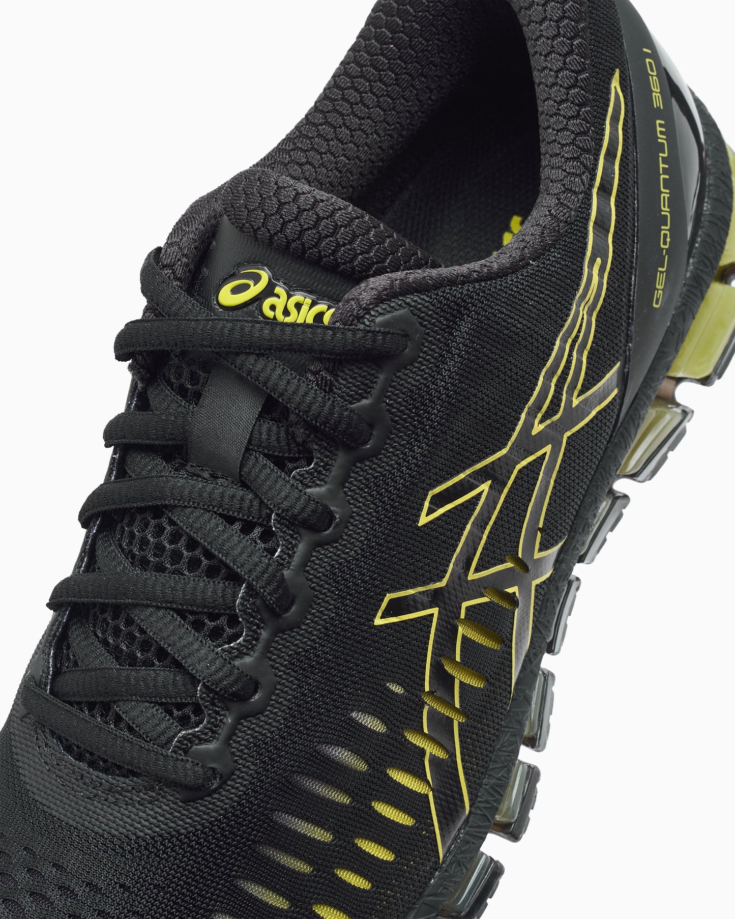 ASICS Gel-Quantum™ 360 I