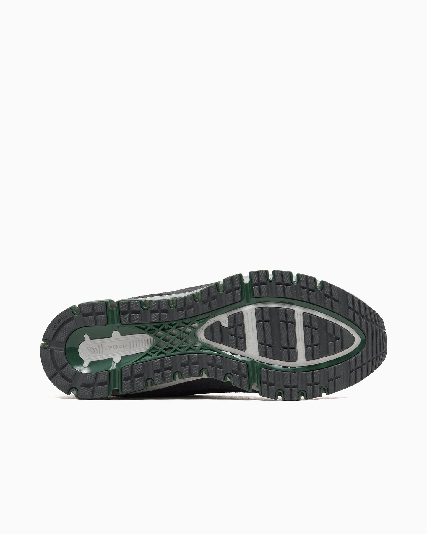 ASICS Gel-Quantum™  360 I AMP